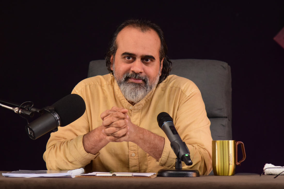 The Role of Books and Teachers in Shaping a Student's Journey