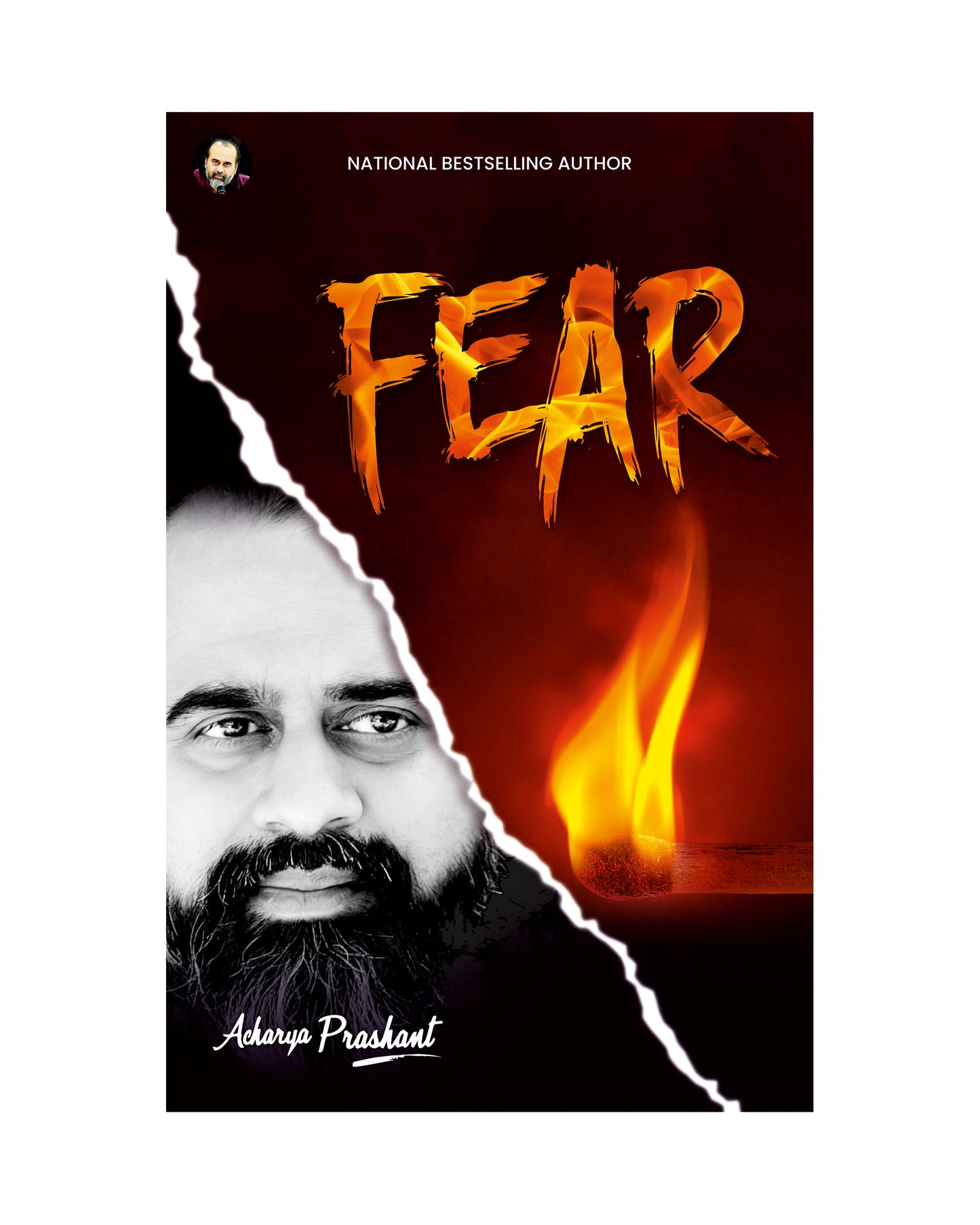 Fear