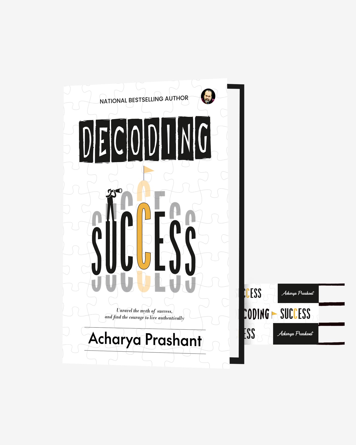 Decoding Success