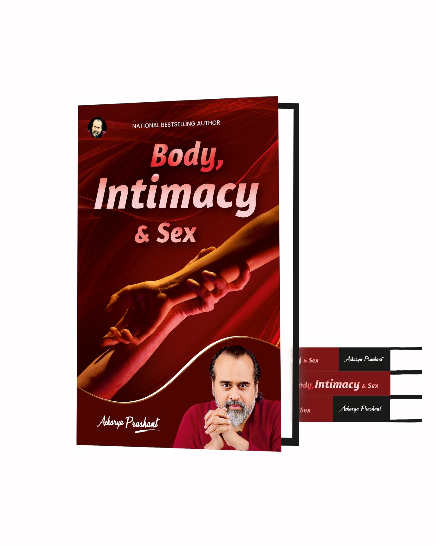 Body, Intimacy and Sex