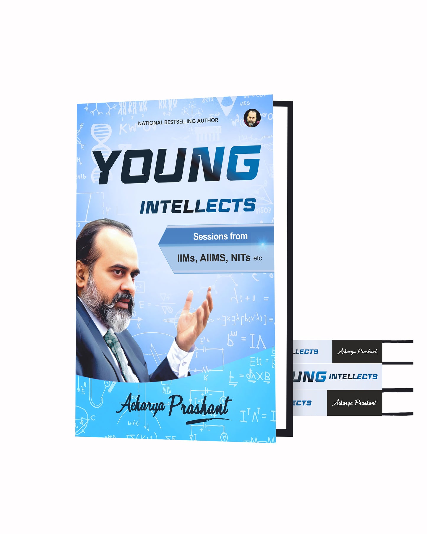 Young Intellects