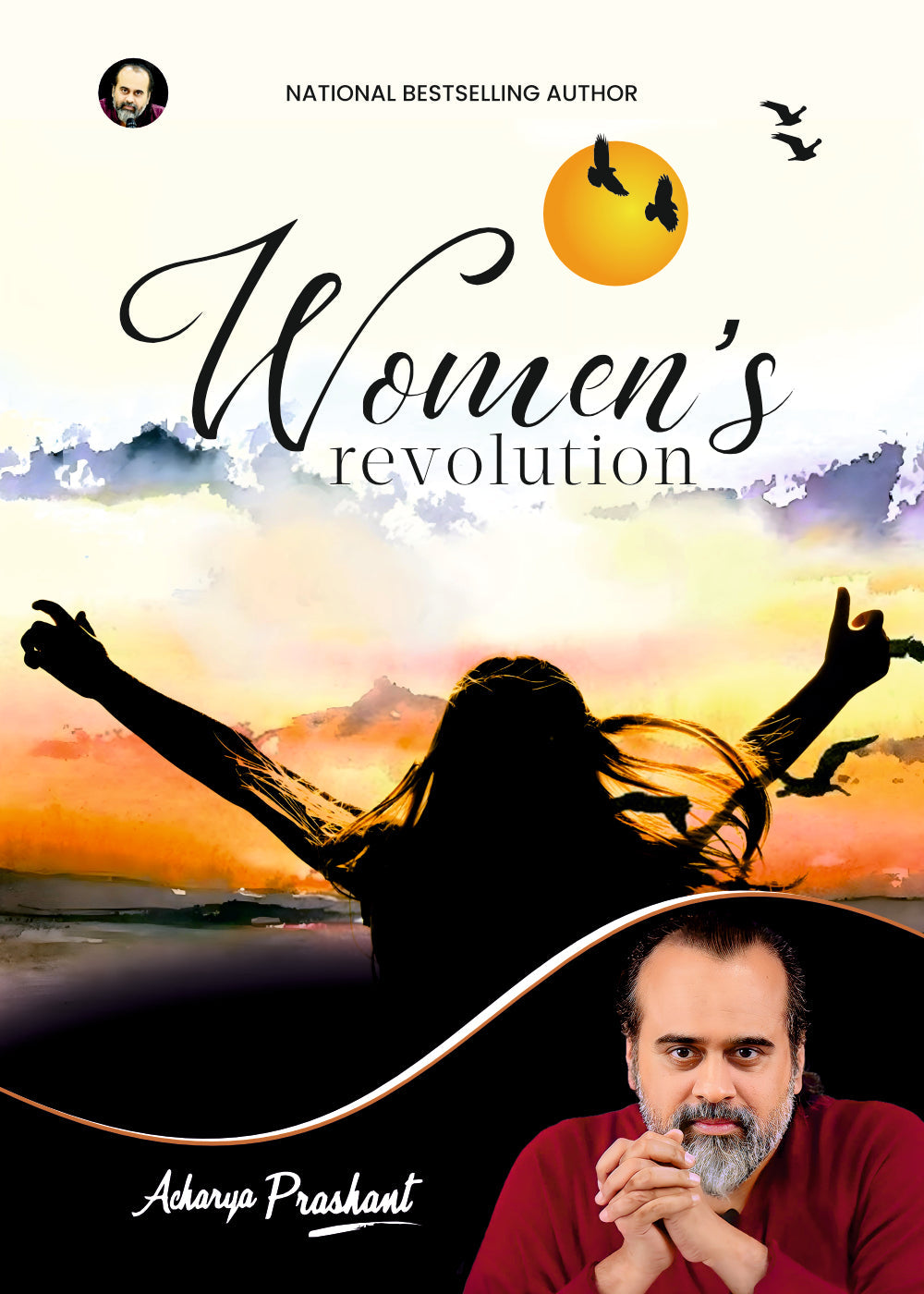 Women's revolution