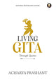Living Gita: Through Quotes