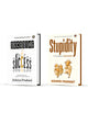 Combo 3 (Decoding Success + Stupidity)
