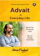 Advait in Everyday Life