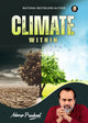 Climate, Within