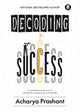 Decoding Success