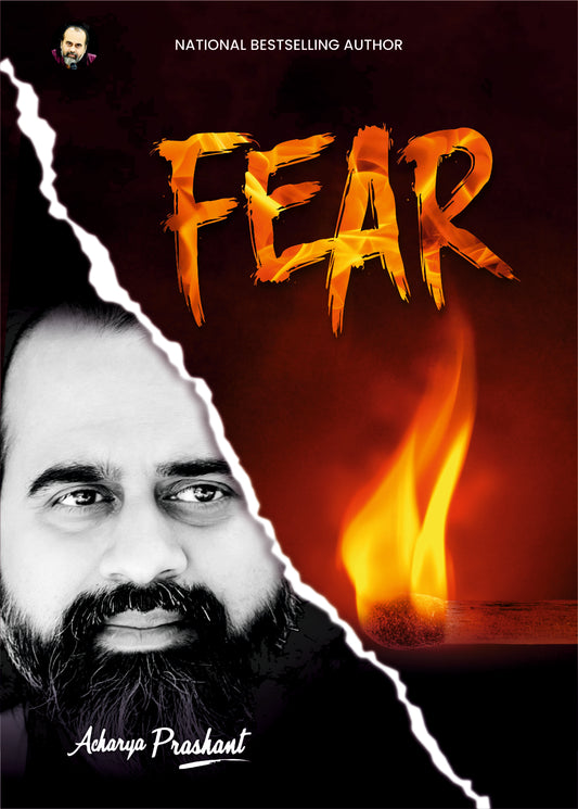 Fear