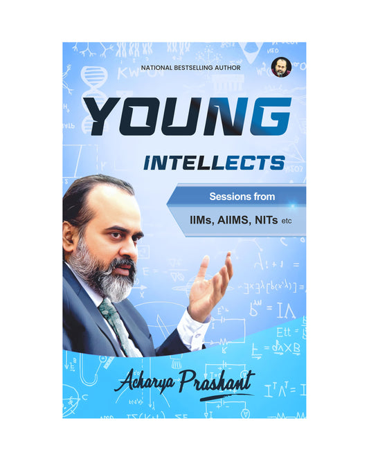 Young Intellects