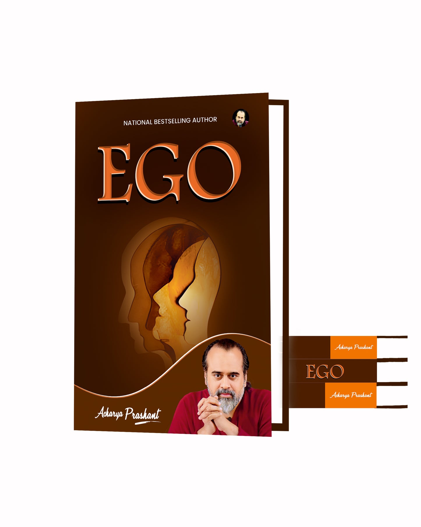 Ego