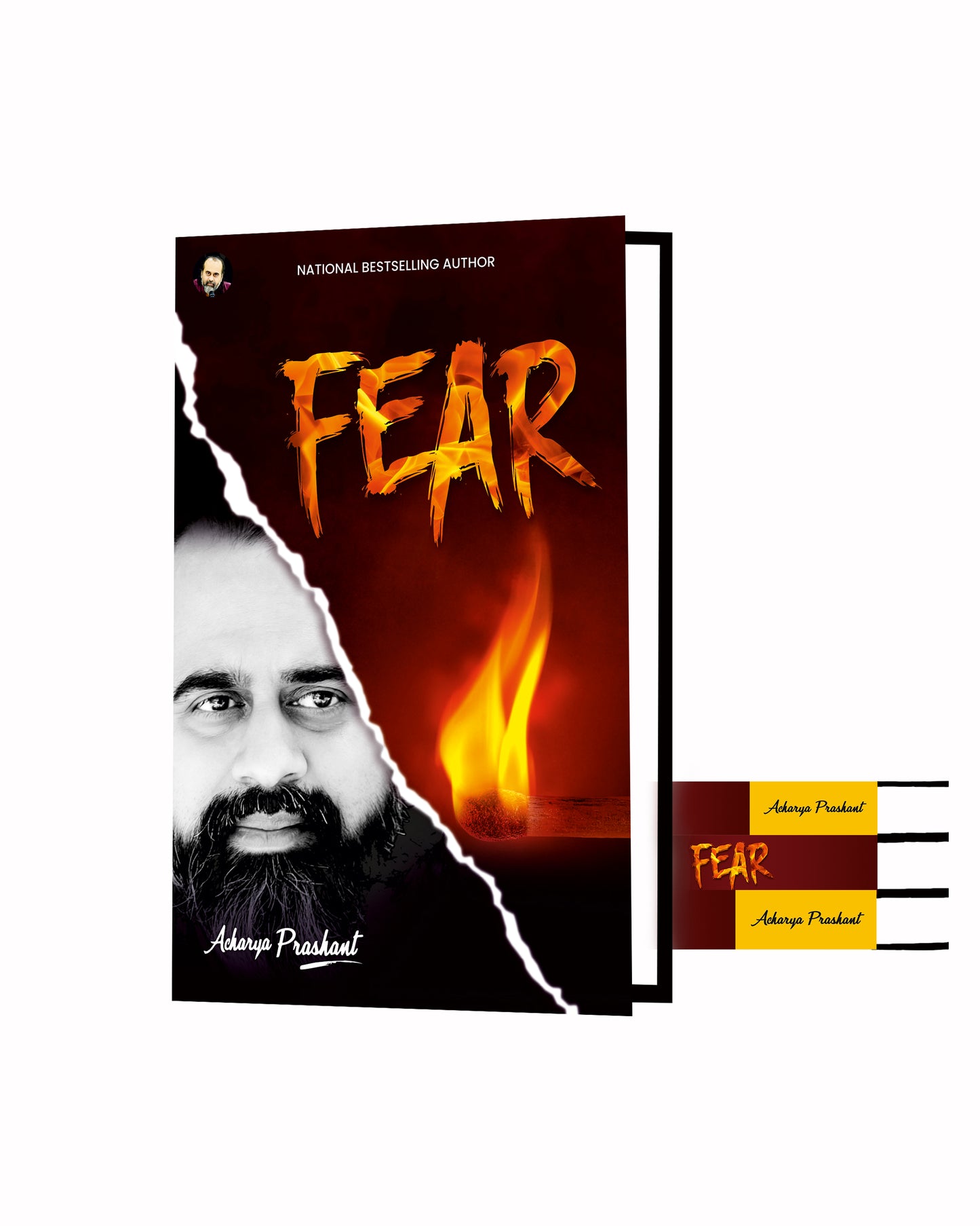 Fear