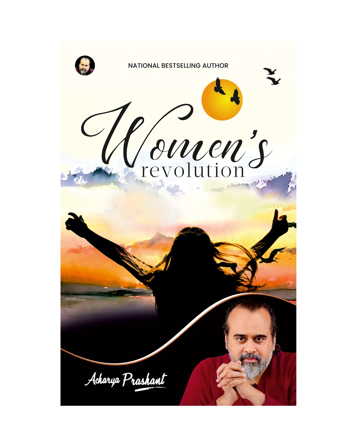 Women's revolution