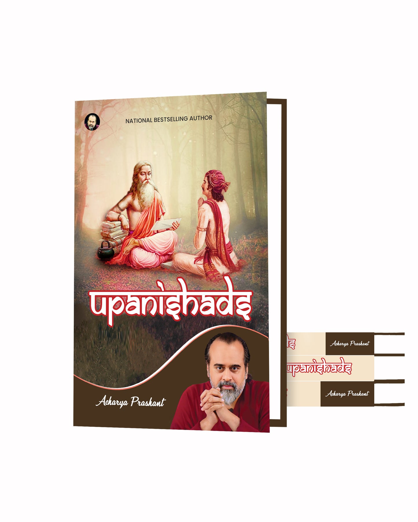 Upanishads