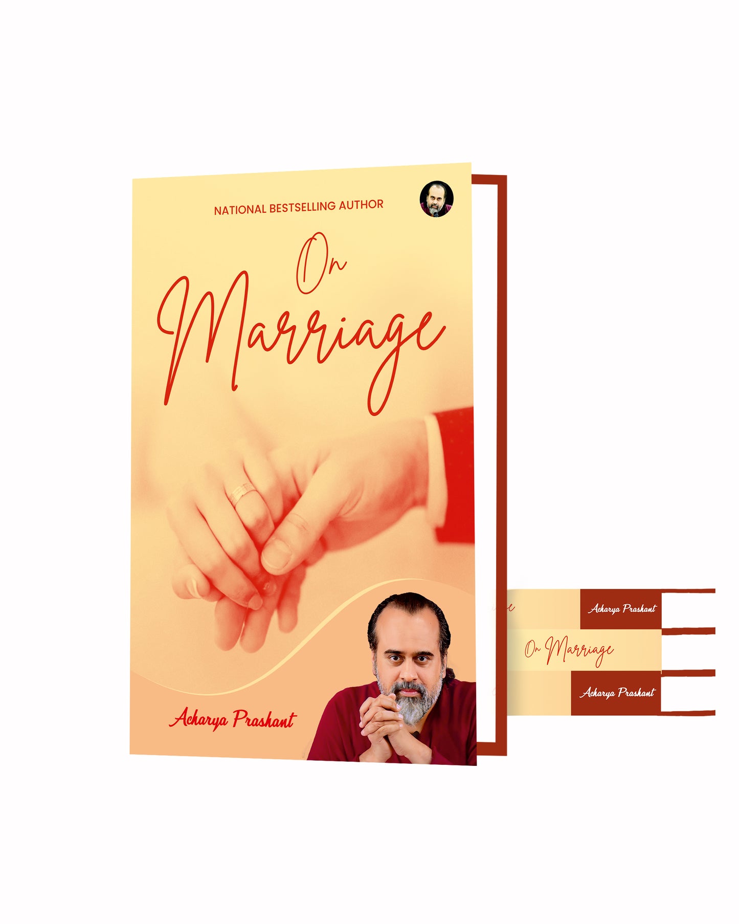 On Marriage