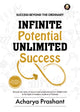 Infinite Potential, Unlimited Success