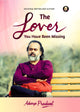 The Lover You Have Been Missing