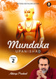 Mundaka Upanishad (Volume 2)