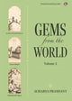 Gems from the World (Volume 3)