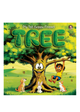 Kids Book Series: My Tall Green Friend - Tree