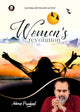 Women's revolution